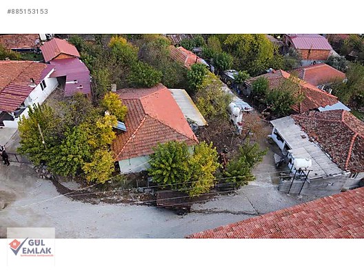 Canakkale Kazdaglari Eteklerinde Mustakil Ev Ve Arsa Satilik Mustakil Ev Ilanlari Sahibinden Com Da 885153153