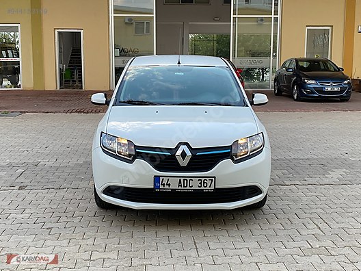 Malatya Yesilyurt Karadag Otomotiv Vasita Ilanlari Sahibinden Com Da