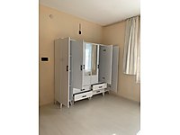 DOLAP DOLAP DOLAP GARDROP GARDROP GARDROP