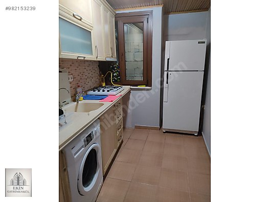 ekin den celiktepe metro 15 dk 2 1 full esyali kiralik daire kiralik daire ilanlari sahibinden com da 982153239 ekin den celiktepe metro 15 dk 2 1 full esyali kiralik daire kiralik daire ilanlari sahibinden com da 982153239