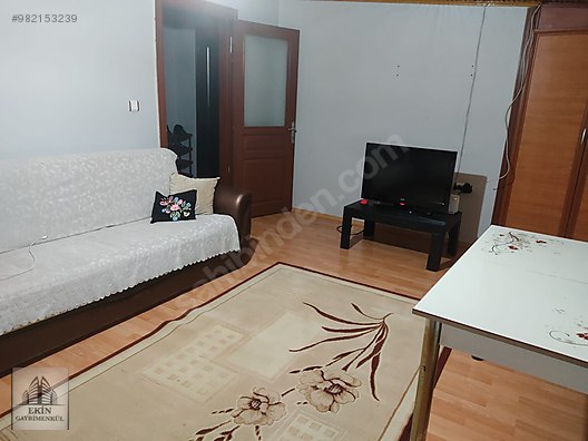 ekin den celiktepe metro 15 dk 2 1 full esyali kiralik daire kiralik daire ilanlari sahibinden com da 982153239 ekin den celiktepe metro 15 dk 2 1 full esyali kiralik daire kiralik daire ilanlari sahibinden com da 982153239