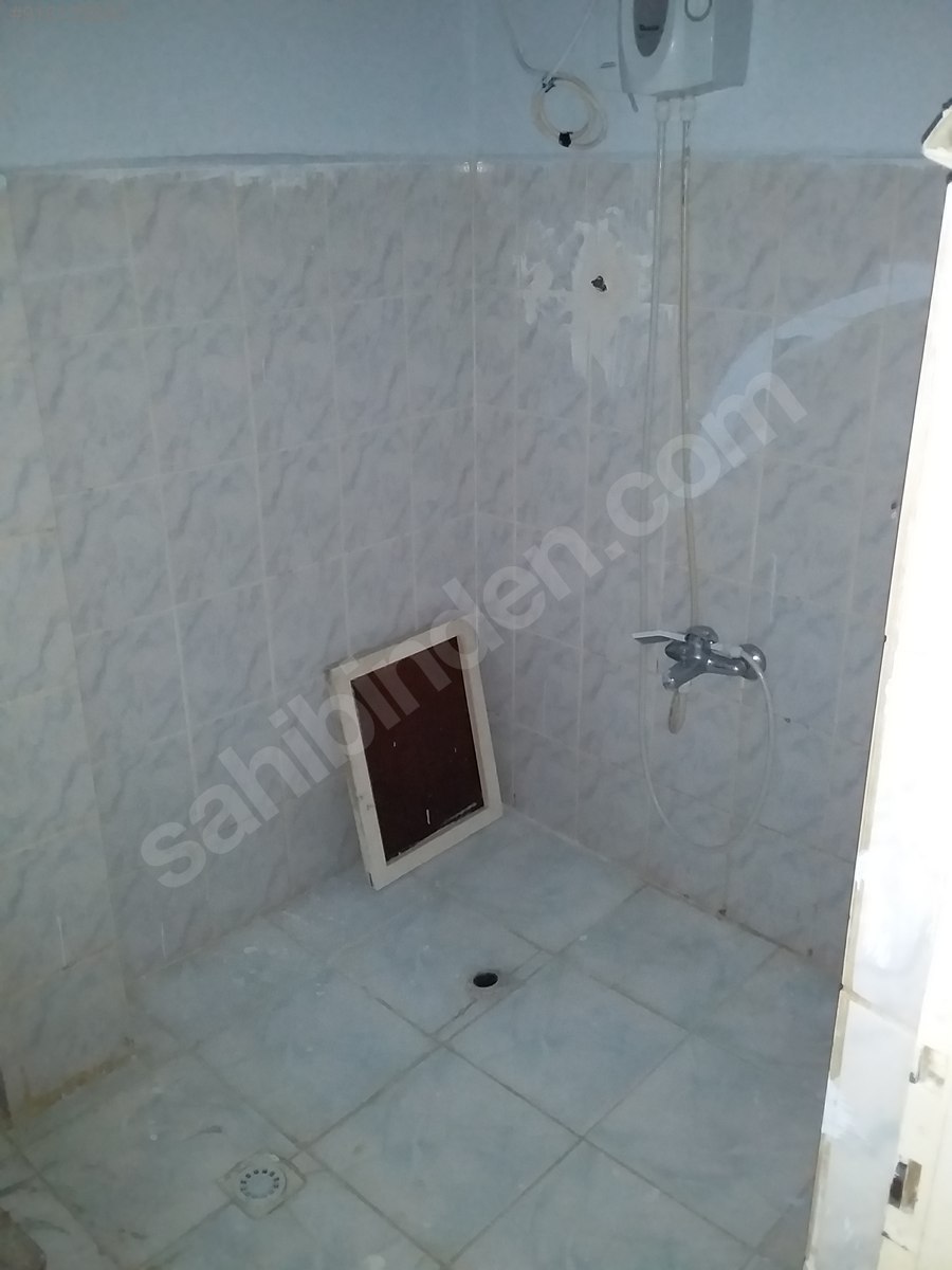 GÜL EMLAK�TAN KÜÇÜK ÇİĞLİ DE 2+1 DAİRE Kiralık Daire İlanları