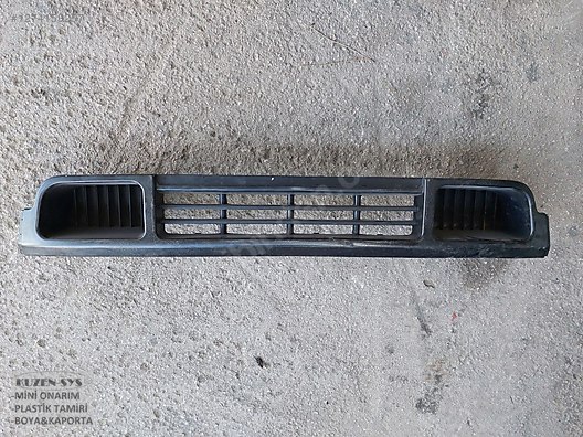 ひろみん様おまとめ5点 Minivan & Panelvan / Kaporta & Karoser / VW Transporter T5 2004