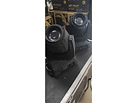 eclips 2r beam 8500 tl