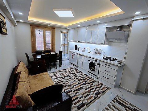 kutahya tavsanli satilik lux 3 1 daire satilik daire ilanlari sahibinden com da 966153281