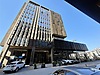 İNALLAR CADDE PLAZA'DA NET 110 m2 KONFORLU OFİS