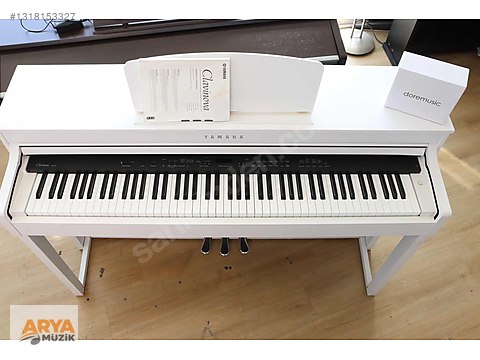 【最終値下げ】YAMAHA Clavinova CLP-430 ダークウッド 2469D8BBD6924795A476E379EDAB41