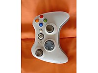 xbox oyun kolu #1278153371