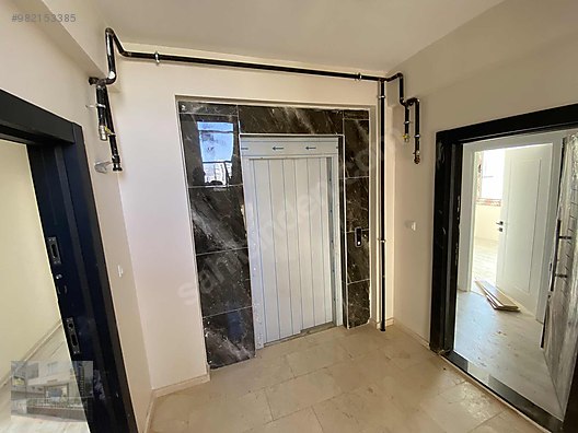 vklkjmjaleblxm vklkjmjaleblxm