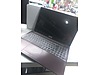 Used & Brand New Items / Computers / Laptops & Notebooks / Laptops / Vestel
