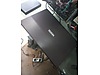 Used & Brand New Items / Computers / Laptops & Notebooks / Laptops / Vestel
