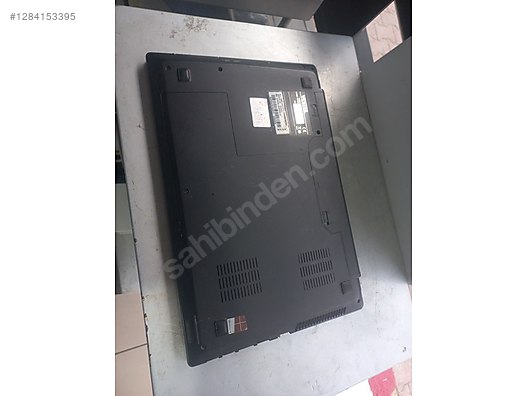 Used & Brand New Items / Computers / Laptops & Notebooks / Laptops / Vestel