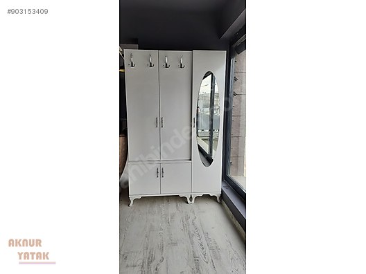 portmanto vestiyer sadece 1 599tl bursa kapida odeme teslimat ozel yapim fiyatlari ve diger mobilyalar sahibinden com da 903153409 portmanto vestiyer sadece 1 599tl bursa kapida odeme teslimat ozel yapim fiyatlari ve diger mobilyalar sahibinden com da 903153409