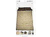 Used & Brand New Items / Sports / Nature Sports / Camping / Sleeping Bag