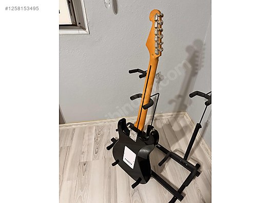 İkinci El ve Sıfır Alışveriş / Müzik / Müzik Aletleri / Telli Çalgılar / Gitar / Elektro