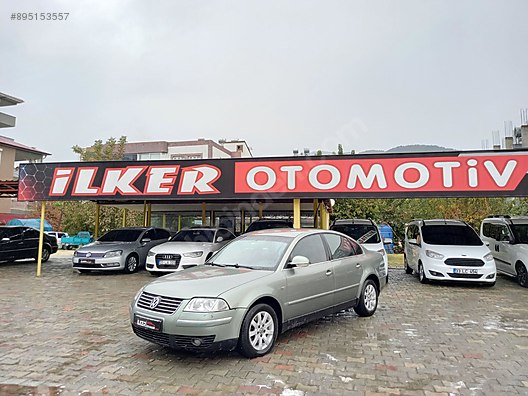 volkswagen passat 1 9 tdi comfortline anamur ilker otomotiv den 1 9 tdi cift kirmizi otomotik passat sahibinden comda 895153557 volkswagen passat 1 9 tdi comfortline anamur ilker otomotiv den 1 9 tdi cift kirmizi otomotik passat sahibinden comda 895153557