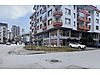 Şemsettin Günaltay Cad. 27 m. Cepheli 400 m2 İki Katlı Dükkan