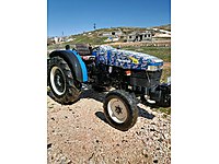 new holland traktor modelleri ikinci el ve sifir new holland fiyatlari sahibinden com da 18