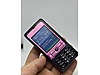 Used & Brand New Items / Cell Phones & Accessories / Cell Phones / Nokia / 3250