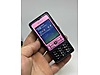 Used & Brand New Items / Cell Phones & Accessories / Cell Phones / Nokia / 3250