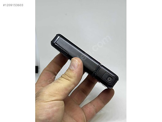 Used & Brand New Items / Cell Phones & Accessories / Cell Phones / Nokia / 3250