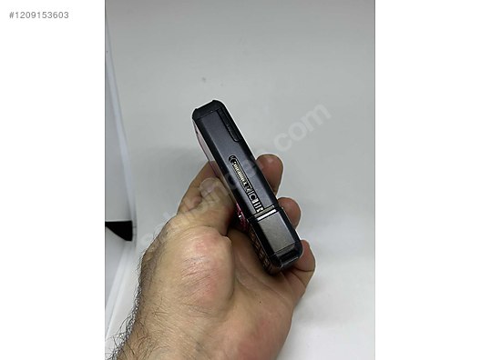 Used & Brand New Items / Cell Phones & Accessories / Cell Phones / Nokia / 3250