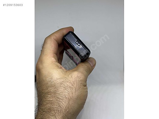 Used & Brand New Items / Cell Phones & Accessories / Cell Phones / Nokia / 3250