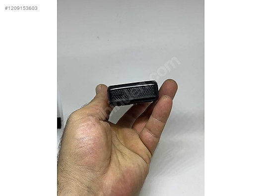 Used & Brand New Items / Cell Phones & Accessories / Cell Phones / Nokia / 3250