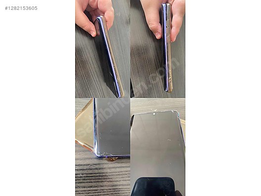 Used & Brand New Items / Cell Phones & Accessories / Cell Phones / Xiaomi / Mi Note 10 Lite