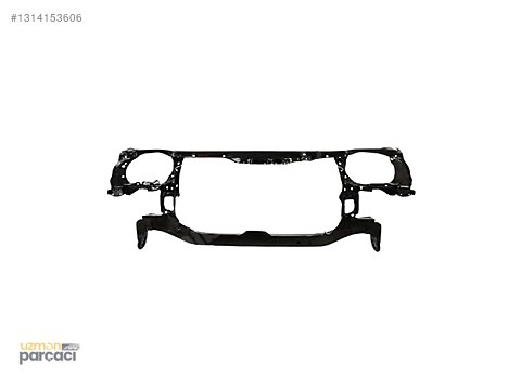 Toyota Corolla 97-00 Ön Panel İthal Marka 532011A120 - İlan ve