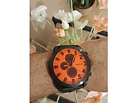 ORJİNAL FILL FONKSİYON I WATCH