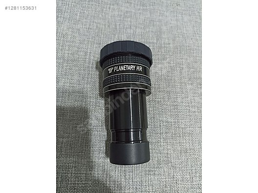 Used & Brand New Items / Cameras & Photographic Equipment / Telescopes / Refractor