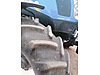 Machinery / Agricultural Machines / Tractors / New Holland / TR6.130
