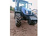 Machinery / Agricultural Machines / Tractors / New Holland / TR6.130