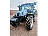 Machinery / Agricultural Machines / Tractors / New Holland / TR6.130