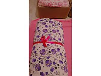 acil el yapimi yorgan satiliktir #1228153657