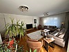 ERTAŞ GROUP'TAN YEDİTEPE MAH.SATILIK 3+1 DAİRE