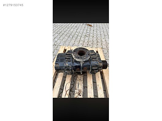 İkinci El ve Sıfır Alışveriş / Bahçe & Yapı Market / Yapı Malzemeleri / Sıhhi Tesisat / Pompa & Hidrofor