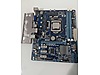 İkinci El ve Sıfır Alışveriş / Bilgisayar / Masaüstü / Donanım / Anakart