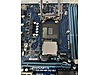 Masaüstü Bilgisayar - Anakart GİGABYTE GA-H61M-S2-B3/İ7-2600 İŞLEMCİ Anakart Anakart