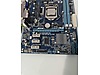 GİGABYTE GA-H61M-S2-B3/İ7-2600 İŞLEMCİ - Anakart ve Tüm Masaüstü Bilgisayar Parçaları sahibinden.com'da