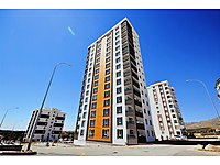 nigde emlak ofisinden satilik daire ilanlari ve satilik ev fiyatlari sahibinden com 13