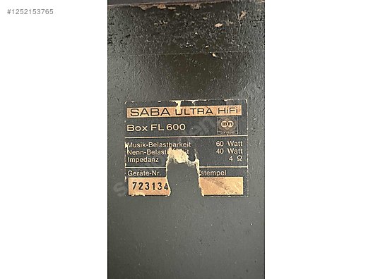 SABA ROBA ELEKITER ROUND φ まとめ売り SABA ROBA ELEKITER ROUND φ まとめ売り man cd アルバム まとめ売り