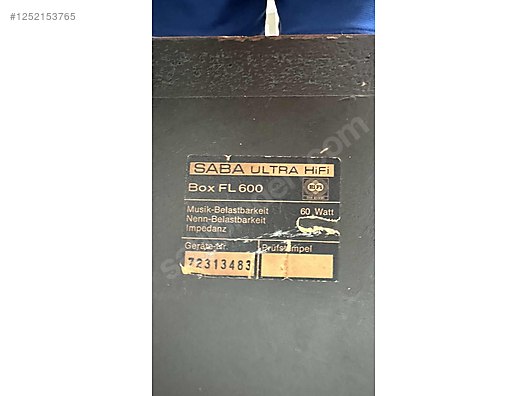 SABA ROBA ELEKITER ROUND φ まとめ売り SABA ROBA ELEKITER ROUND φ まとめ売り SABA ROBA ELEKITER ROUND φ