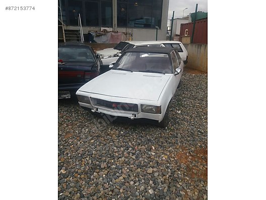 Opel Klasik Otomobil Fiyatlari Sahibinden Com Da