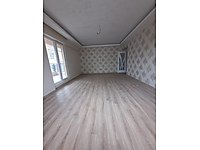 haskoy kiralik daire fiyatlari ve kiralik ev ilanlari sahibinden com haskoy kiralik daire fiyatlari ve kiralik ev ilanlari sahibinden com