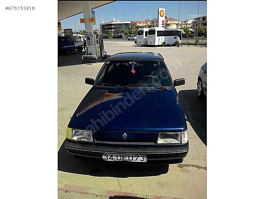 renault r 9 1 6 fairway ilk sahibinden orijinal fairway at sahibinden com 975153816