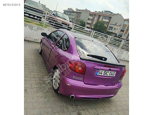 renault megane 1 6 rxi acil satilik renault megane sahibinden comda 979153818 renault megane 1 6 rxi acil satilik renault megane sahibinden comda 979153818