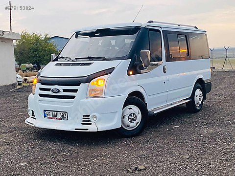 galeriden satilik 2011 model 385000 km ford otosan transit 11 1 123 000 tl 979153824 galeriden satilik 2011 model 385000 km ford otosan transit 11 1 123 000 tl 979153824