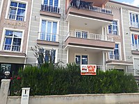 Demirkent Satilik Daire Ilanlari Ve Satilik Ev Fiyatlari Sahibinden Com 2